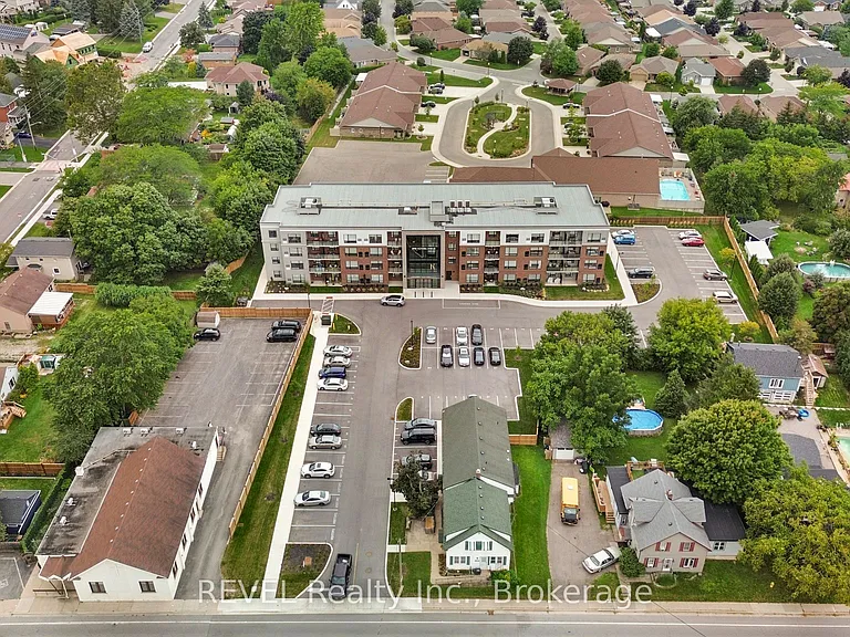 3998 Victoria Ave #106 — Photo 38