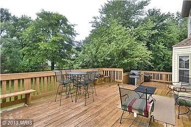 3rd image of 13622 Flintwood Pl