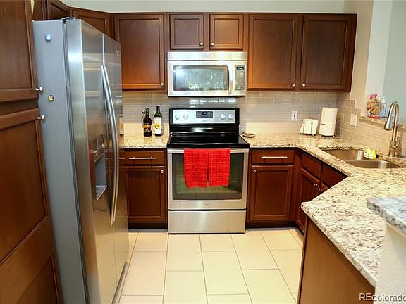 4th image of 8707 E Florida Ave Unit 902