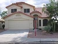 1st image of 20440 N 96th Ln