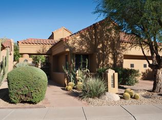 17253 N 79th St, Scottsdale, AZ 85255