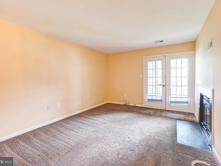 20649 Shadyside Way #8-128 — Photo 13