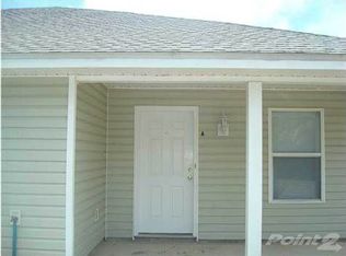 8440 Chisholm Rd, Pensacola, FL 32514