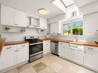 503 Olney Dr, San Antonio, TX 78209