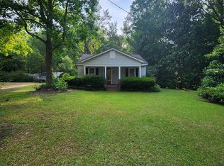 2381 Highway 521 S, Sumter, SC 29153