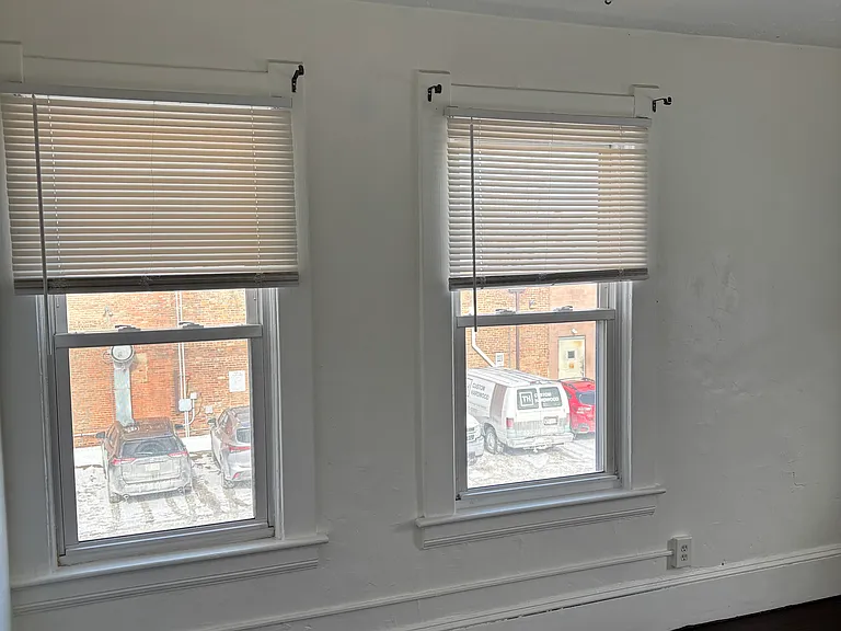2225 W 11th St #2225 — Photo 16