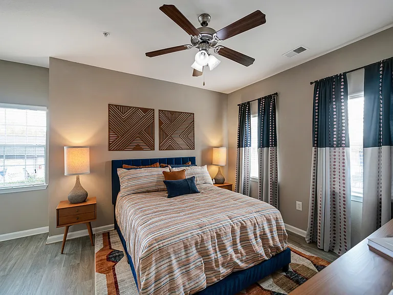 Avana 55Twelve — Photo 14