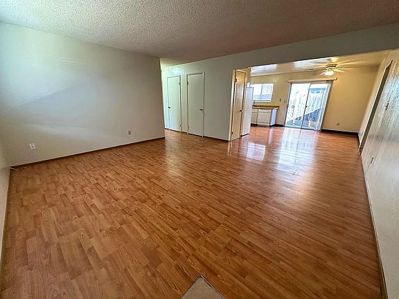 3rd image of 504 W 10th St #A