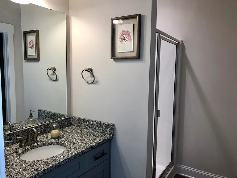 Chandler Commons — Photo 22