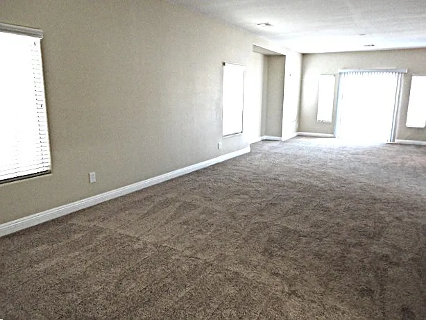 2884 Gables Vale Ct — Photo 7