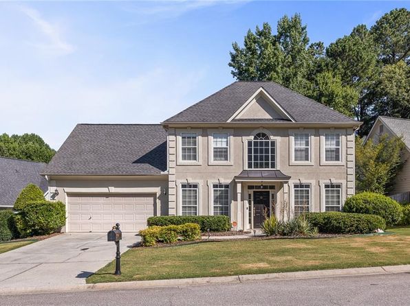 2109 Berryhill Cir SE