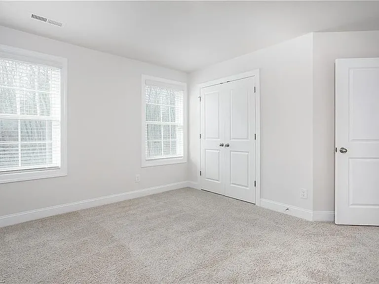 6309 Andrew Henry Ct — Photo 33