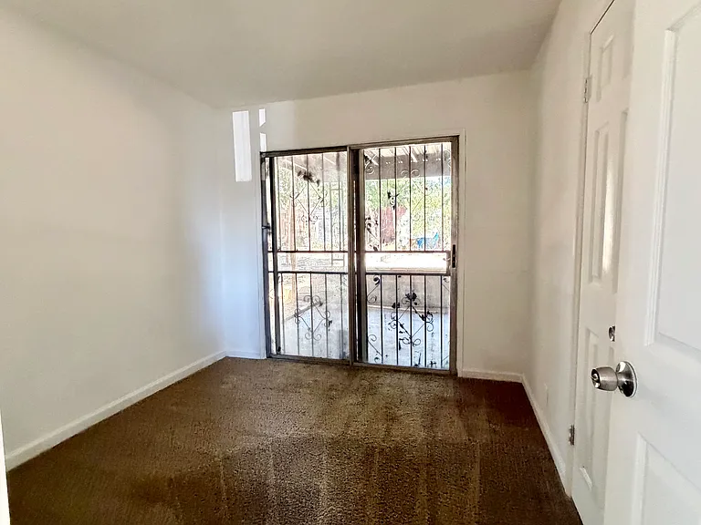 2617 Mirador Dr — Photo 13