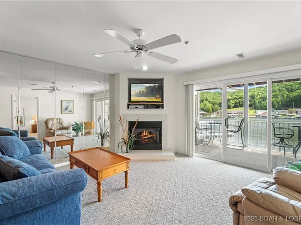 335 Vision Dr Unit 2B, Camdenton, MO 65020