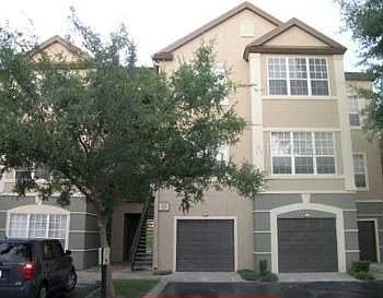 1st image of 2167 Lake Debra Dr APT 723