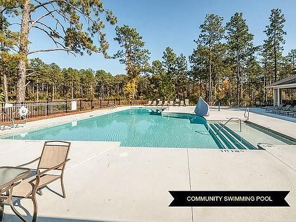 4th image of 191 Broom Sedge Ln