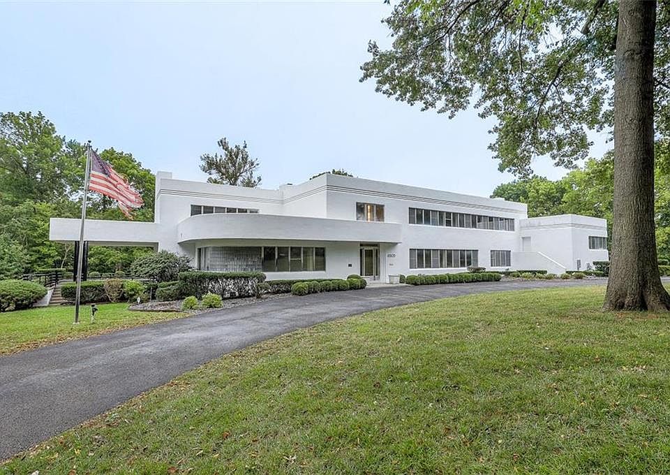 6505 State Line Rd, Kansas City, MO 64113 Zillow