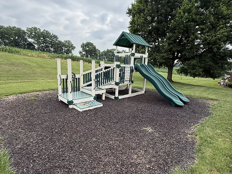 4622 Washington Meadows Ln — Photo 10