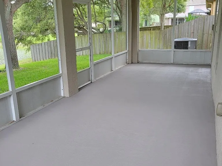 1832 Sorento Cir — Photo 12