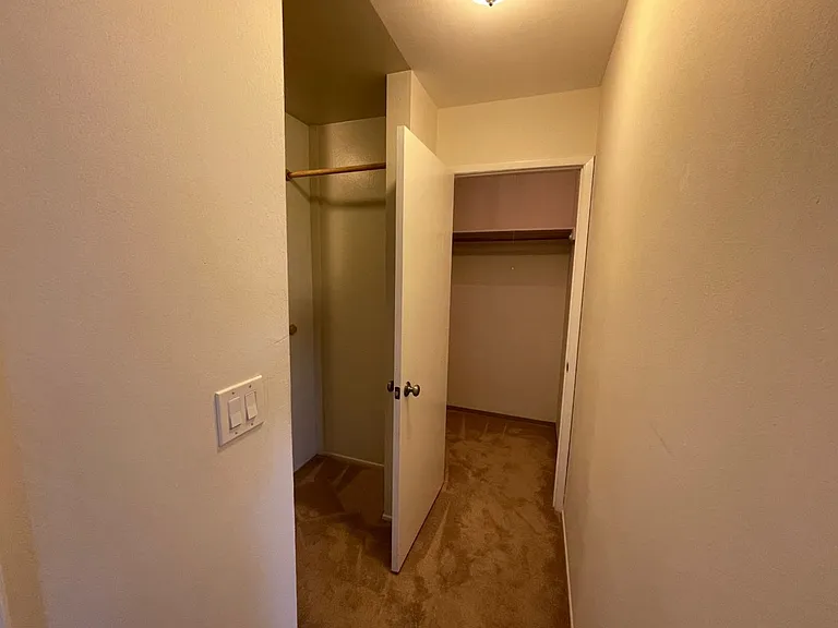 5 Commodore Dr #412 — Photo 16