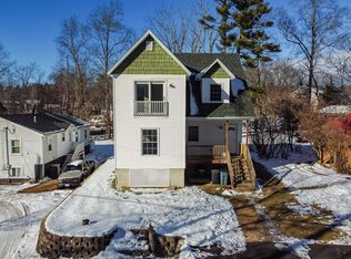 17 Trues Parkway, Sandown, NH 03873