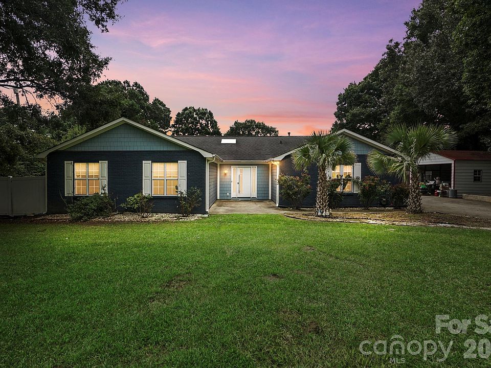 1st image of 14010 Mareshead Ln