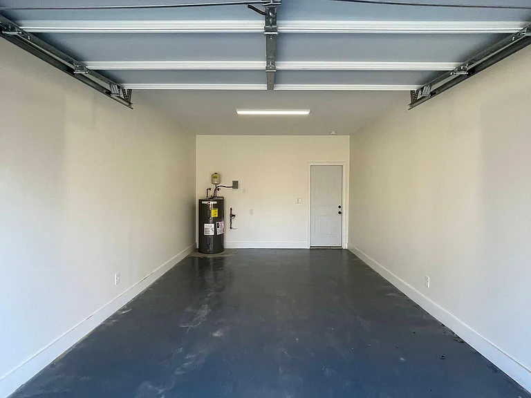 8136 Graham Rd #100 — Photo 22