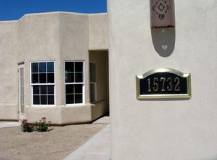 15732 S Coral Rd, Arizona City, AZ 85123