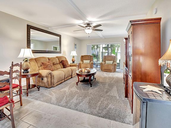 3rd image of 102 Bob White Ct #102E