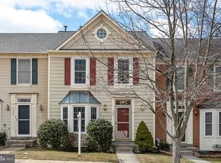 7961 Brightlight Pl, Ellicott City, MD 21043