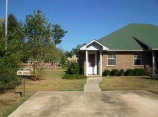 1051 Jessamine Trl, Sumter, SC 29150