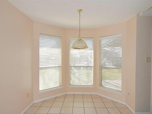 5th image of 11514 Sagecreek Dr