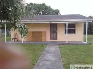 10070 SW 171st St, Miami, FL 33157