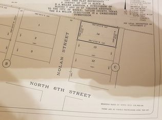 Nolan, Nolan, TX 79536