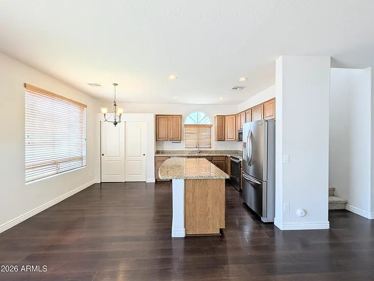 3668 E Moreno St — Photo 8