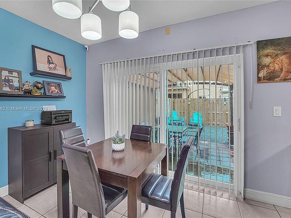 5th image of 21430 SW 85th Psge #0
