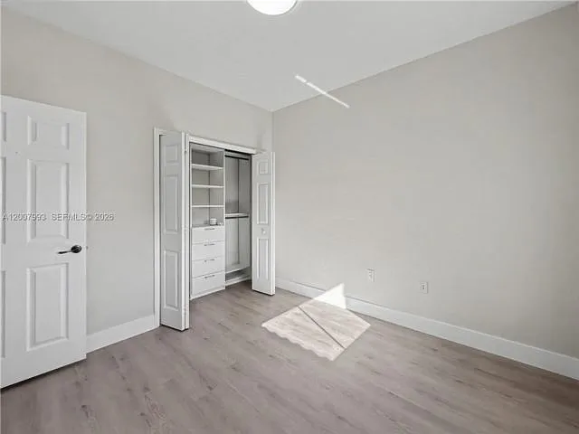 7876 NW 109th Path — Photo 15
