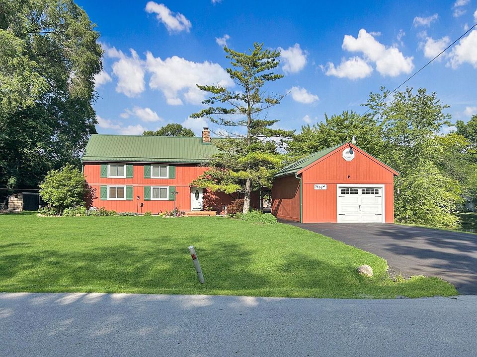 1st image of 3650 Walleye Rd