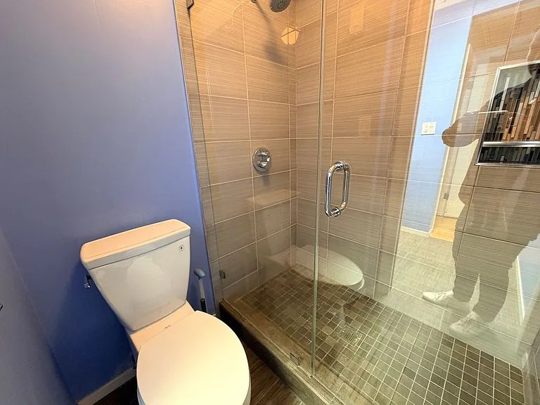 1787 Wolfe Dr — Photo 20
