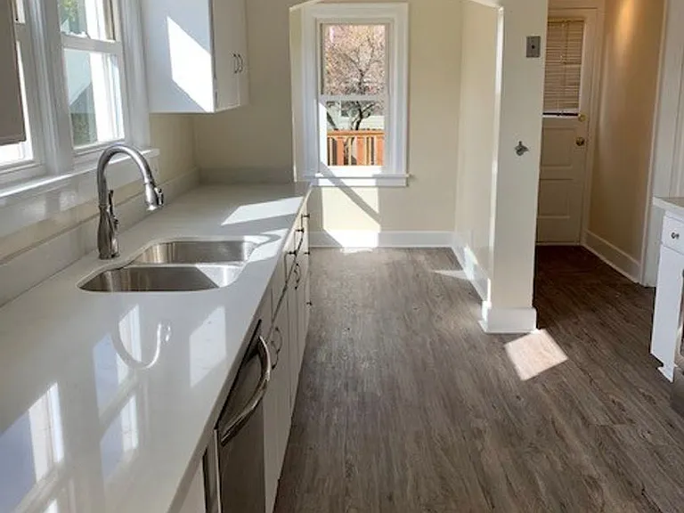 7511 Jones Ave NW — Photo 7