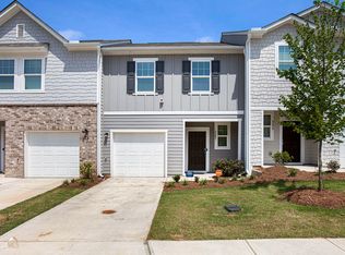 3481 Cardinal Dr, Atlanta, GA 30331