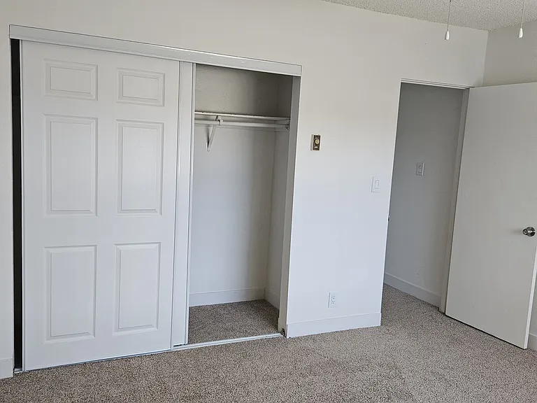 9245 Elm Vista Dr #105 — Photo 8