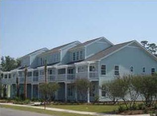 1713 Brittlebush Ln, Johns Island, SC 29455