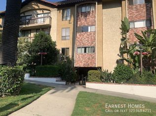 1750 Camino Palmero St APT 442, Los Angeles, CA 90046