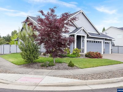 2103 NE Summit Dr, Albany, OR, 97321