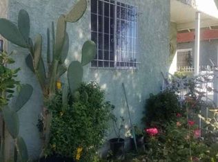 217 E Gage Ave, Los Angeles, CA 90003