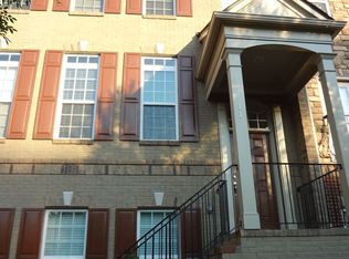 11 High Gate Trl, Decatur, GA 30030