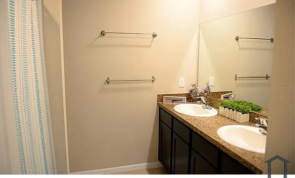 5969 Briar Rose Way — Photo 21