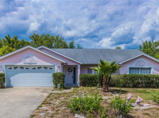 1966 Elkcam Blvd, Deltona, FL 32725