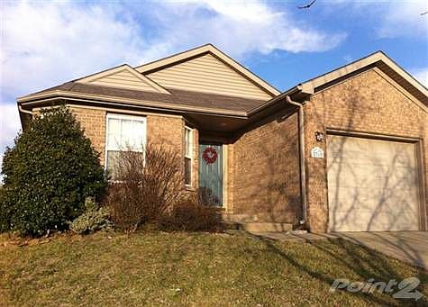 2nd image of 2769 Stoney Park Ln